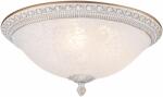 Maytoni Pascal C908-CL-03-W