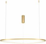 Maytoni Glint MOD072PL-L36BSK1