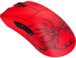Razer DeathAdder V3 Pro (RZ01-04630400-R3M1)