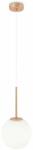 Maytoni Basic form MOD321PL-01G3