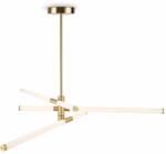 Maytoni Axis MOD106CL-L40G3K