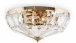 Maytoni Facet MOD094CL-06G
