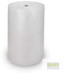  Légpárnás fólia 120 m2 (1.2 m x 100 m) 2 rétegű [20/20my]