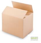  Kartondoboz 400x300x200mm - 3 rétegű papírdoboz