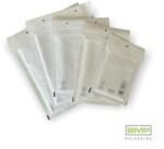  Légpárnás Boríték (buborékos boríték) K/20 fehér - 350x470 mm