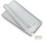  Fóliatasak, átlásztó PE 300 x 500 x 0, 04