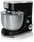 GOTIE GPM-1000 Robot de bucatarie