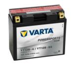 VARTA 12Ah left+ YT12B-BS (512 901 022)