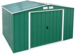 DURAMAXX Eco 10x8 (DX60261-1)