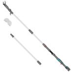 GARDENA HighCut 360/18V P4A 14776-20