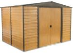 Arrow Storage Products Woodridge 310x240cm (ARRWR108EU)