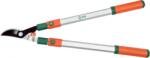 TOYA FLO 99114 Foarfeca crengi