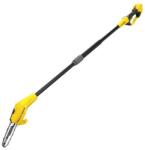 STANLEY SFMCPS620B Foarfeca crengi