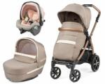 Peg Perego Book SLK 3 in 1 Carucior