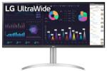 LG UltraWide 34WQ650-W Monitor