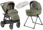 Inglesina Aptica XT 2 in 1 Babakocsi