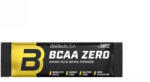 BioTechUSA BCAA Zero 9 g Barackos Ice-Tea