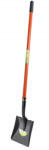 TopGarden 380409 Lopata
