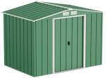 DURAMAXX Eco 8x6 (DX61161-1)
