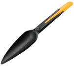 Fiskars Solid 1057641