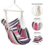 NILS Extreme Brazilian chair NC3107 (15-03-084)