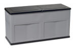 Toomax Multibox Trend 119x46x60cm (Z160M055)