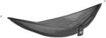 ENO Ultralight Sub6 charcoal