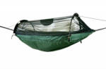 DD Hammocks Frontline XL (0705422505415)