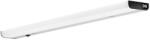 OSRAM LEDVANCE 4058075264328