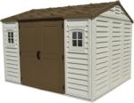 DURAMAXX APEX 10 5x8 (DX30216)