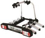 Hakr Trip Pro 3 Middle