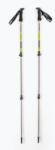 Gabel Mont Blanc F. L. 4.0 Green (7008432300000)