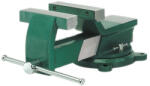 Brüder Mannesmann 73125
