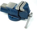 Brüder Mannesmann 712-125