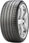 Pirelli P ZERO PZ4 Sport AR XL 255/40 R21 102Y