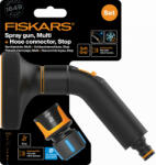 Fiskars COMFORT 1057609