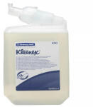 Habszappan patron 1000 ml (KC-6342)