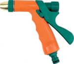 TOYA FLO 89215