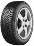 Firestone Multiseason GEN 02 XL 235/50 R18 101V