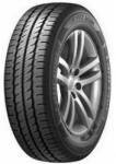 Laufenn X FIT Van LV01 235/65 R16C 121/119R