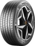 Continental PremiumContact 7 XL 245/40 R18 97Y