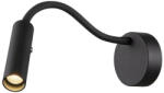 SLV KARPO GOOSE 1006162