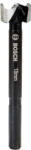 Bosch 2608577005 Burghiu