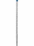 Bosch 2608900111 Burghiu