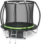Jump Hero JH018 244cm