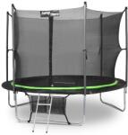 Jump Hero JH009 305cm