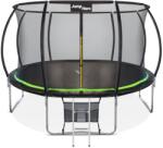 Jump Hero JH003 427cm
