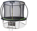 Jump Hero JH001 305cm