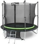 Jump Hero JH008 244cm