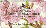 Florinda Mandulavirág szappan 200g